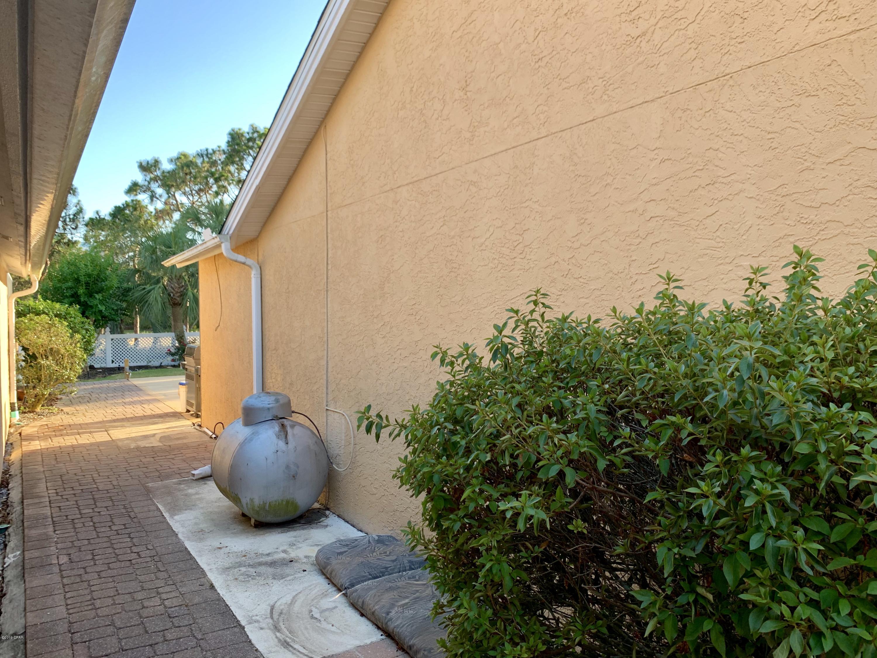 The Glades - Residential