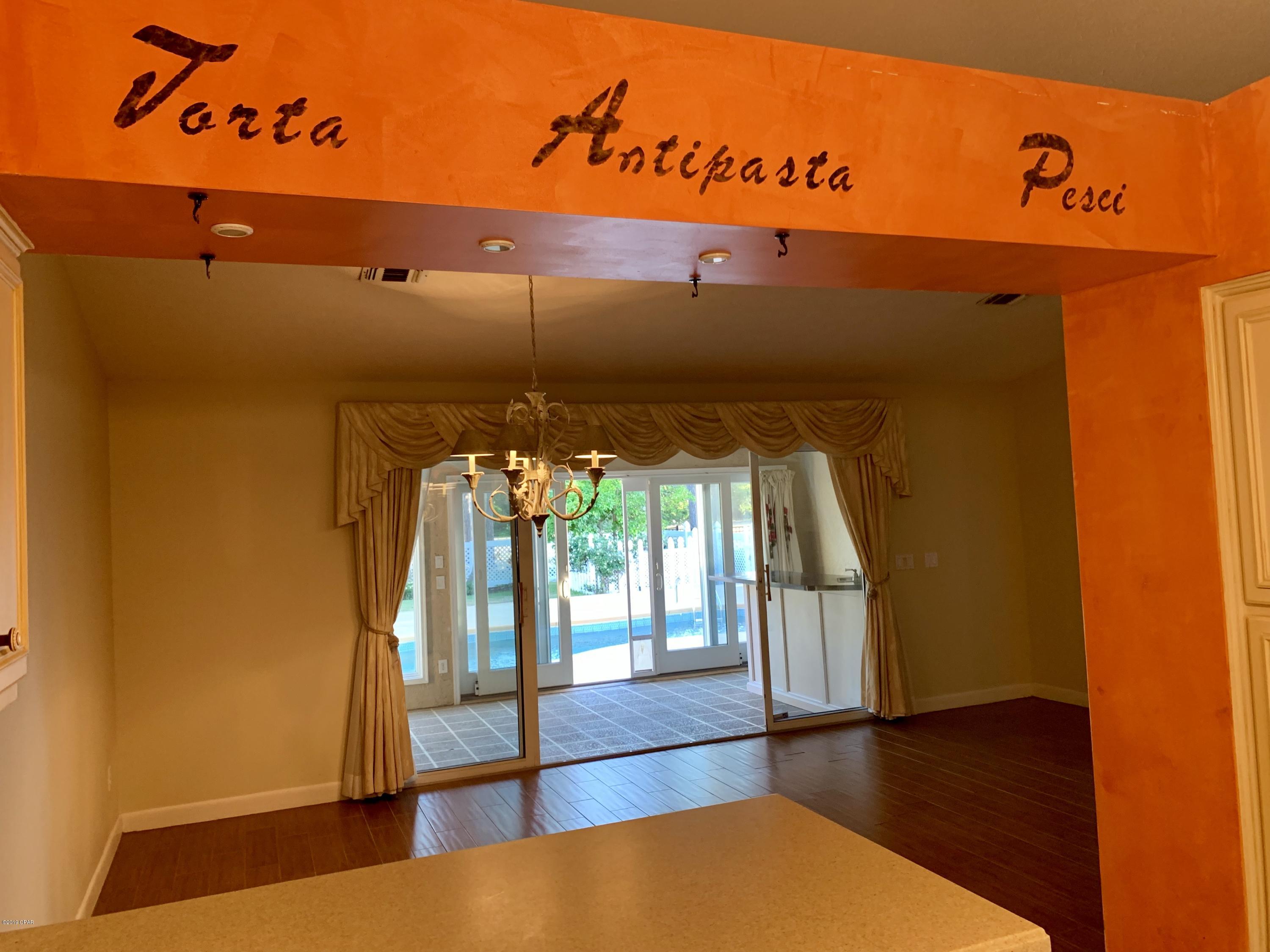 The Glades - Residential