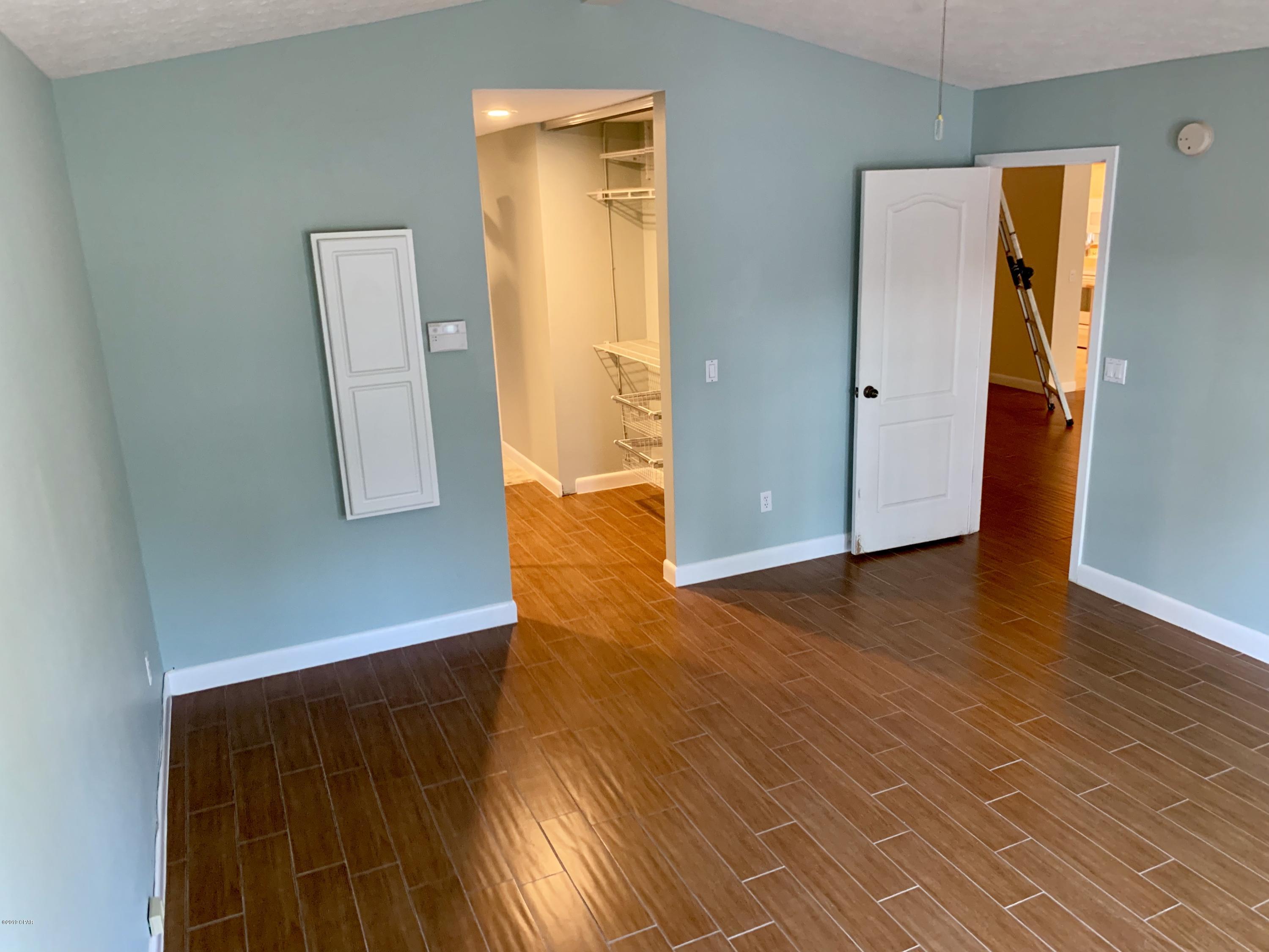 The Glades - Residential