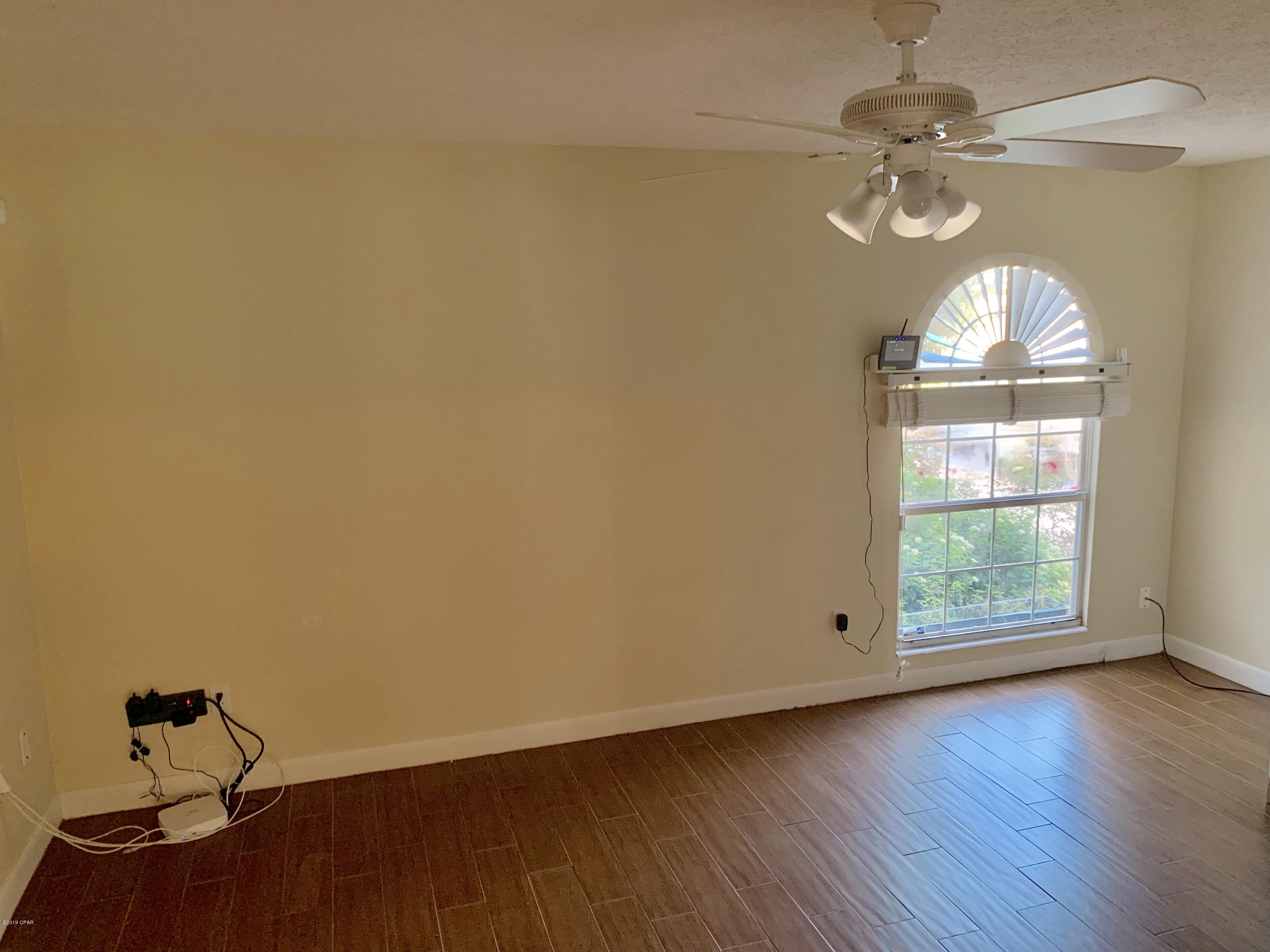 The Glades - Residential