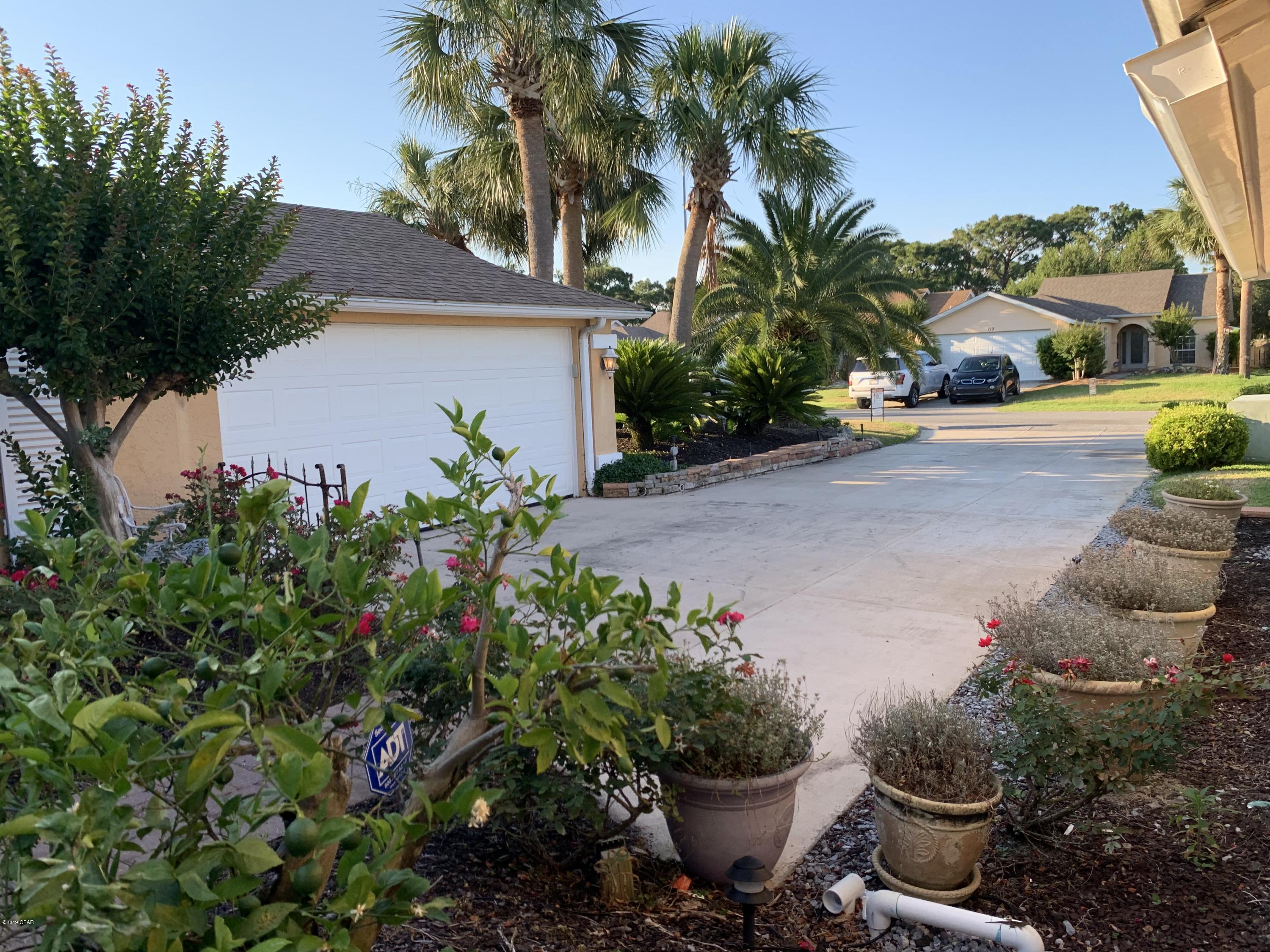 The Glades - Residential