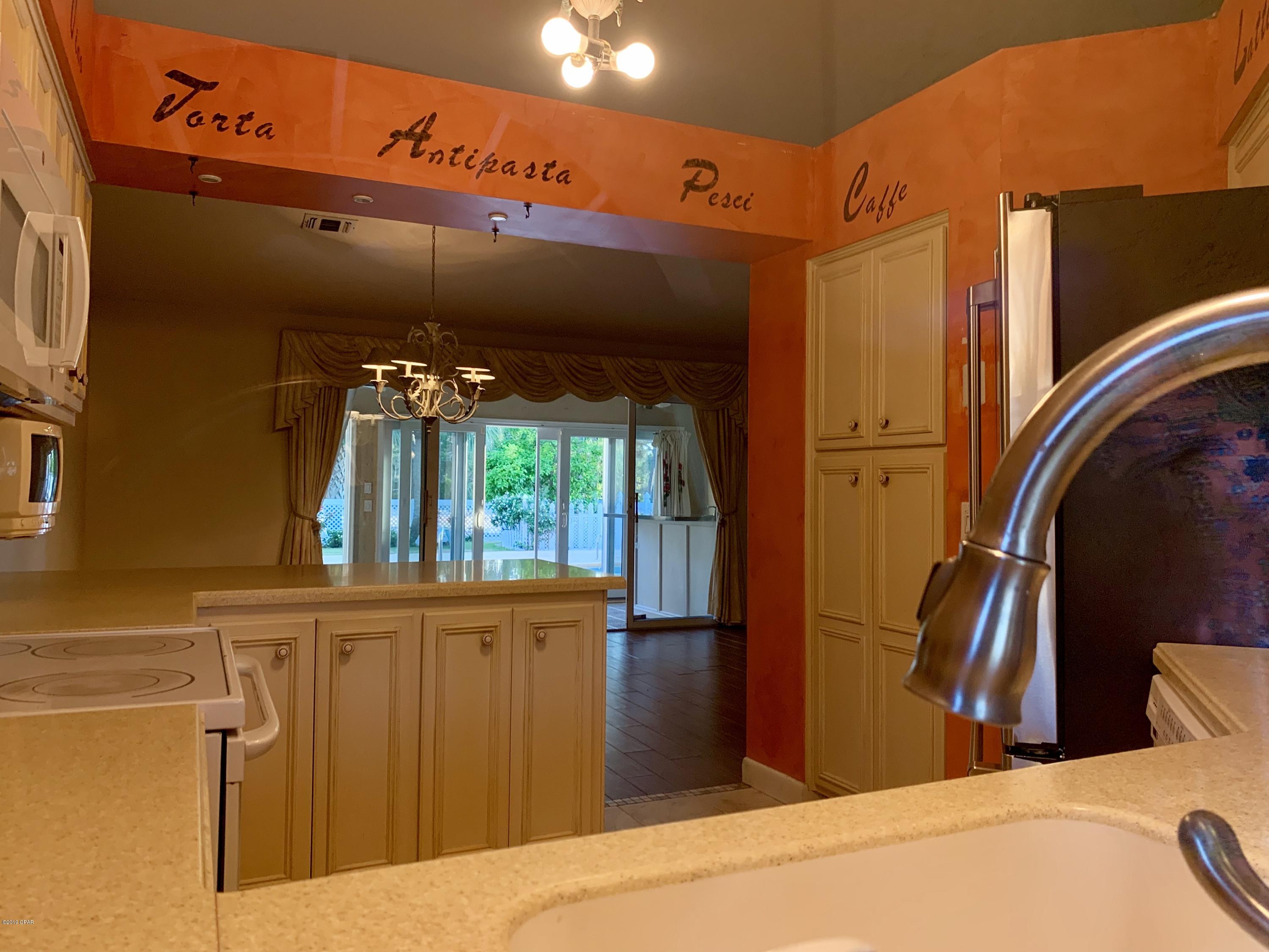 The Glades - Residential