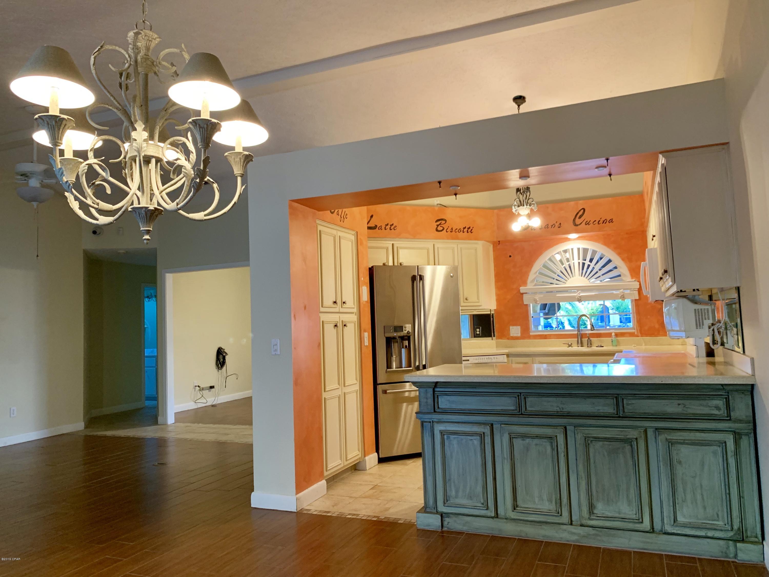 The Glades - Residential