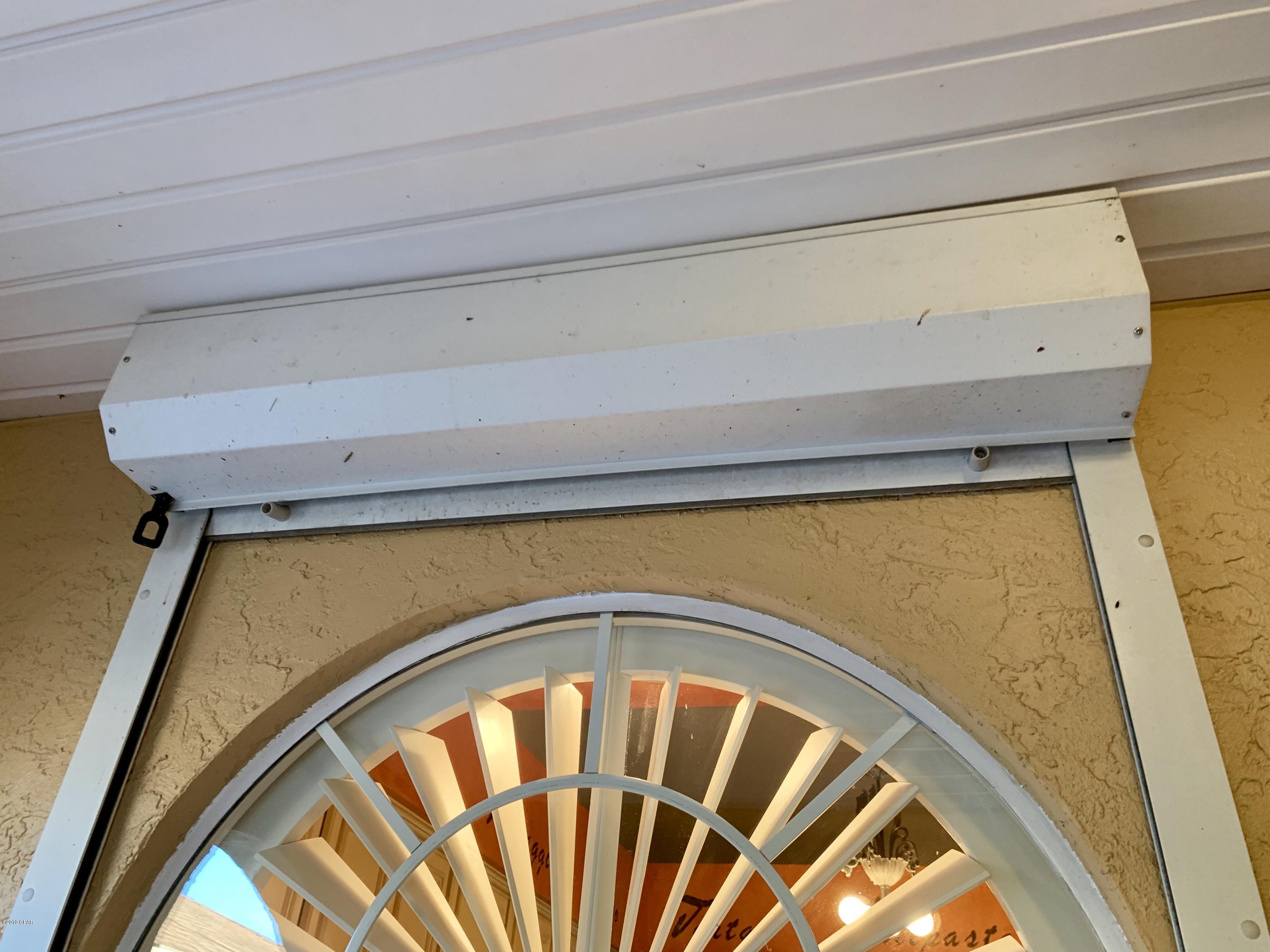 The Glades - Residential