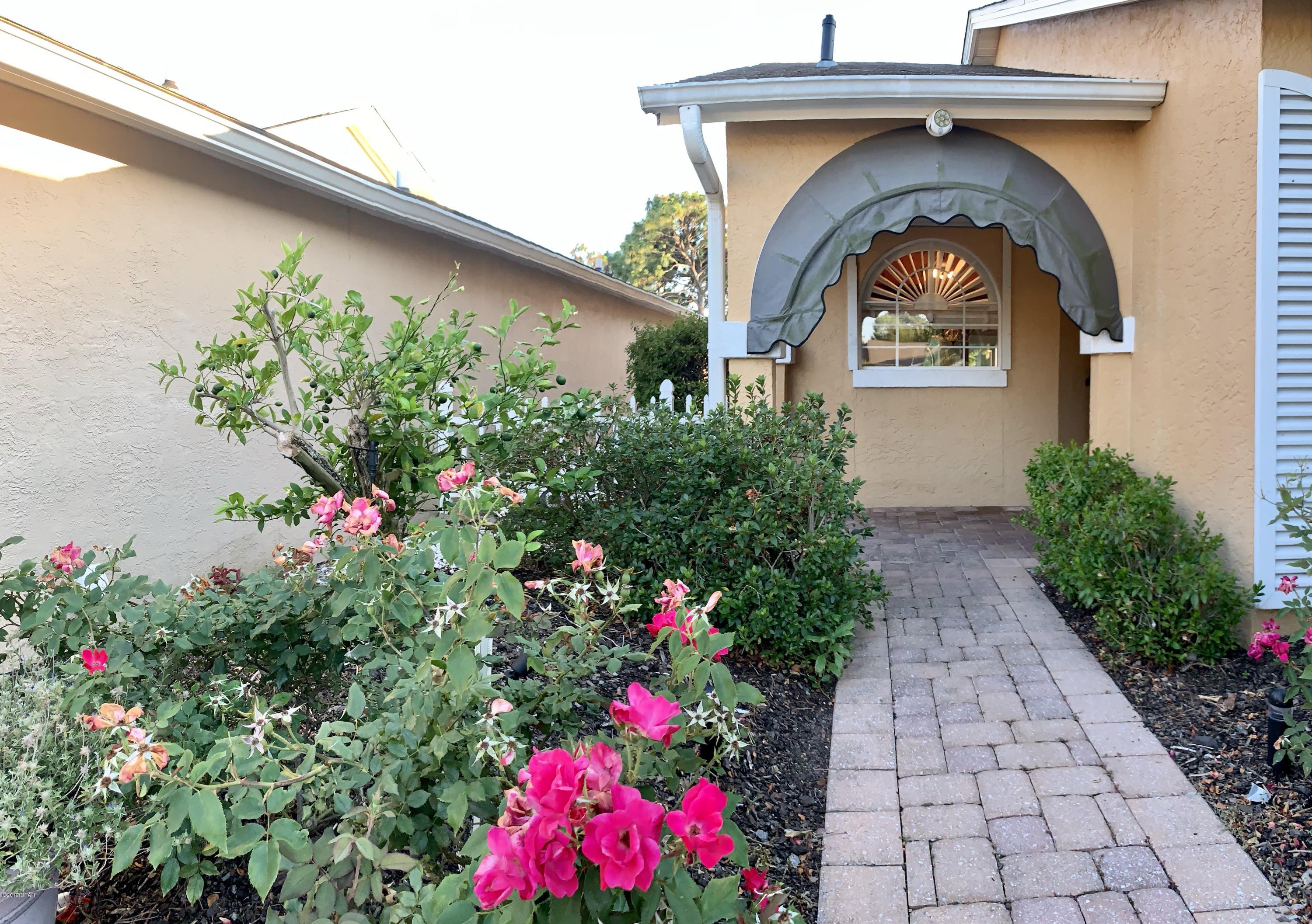 The Glades - Residential