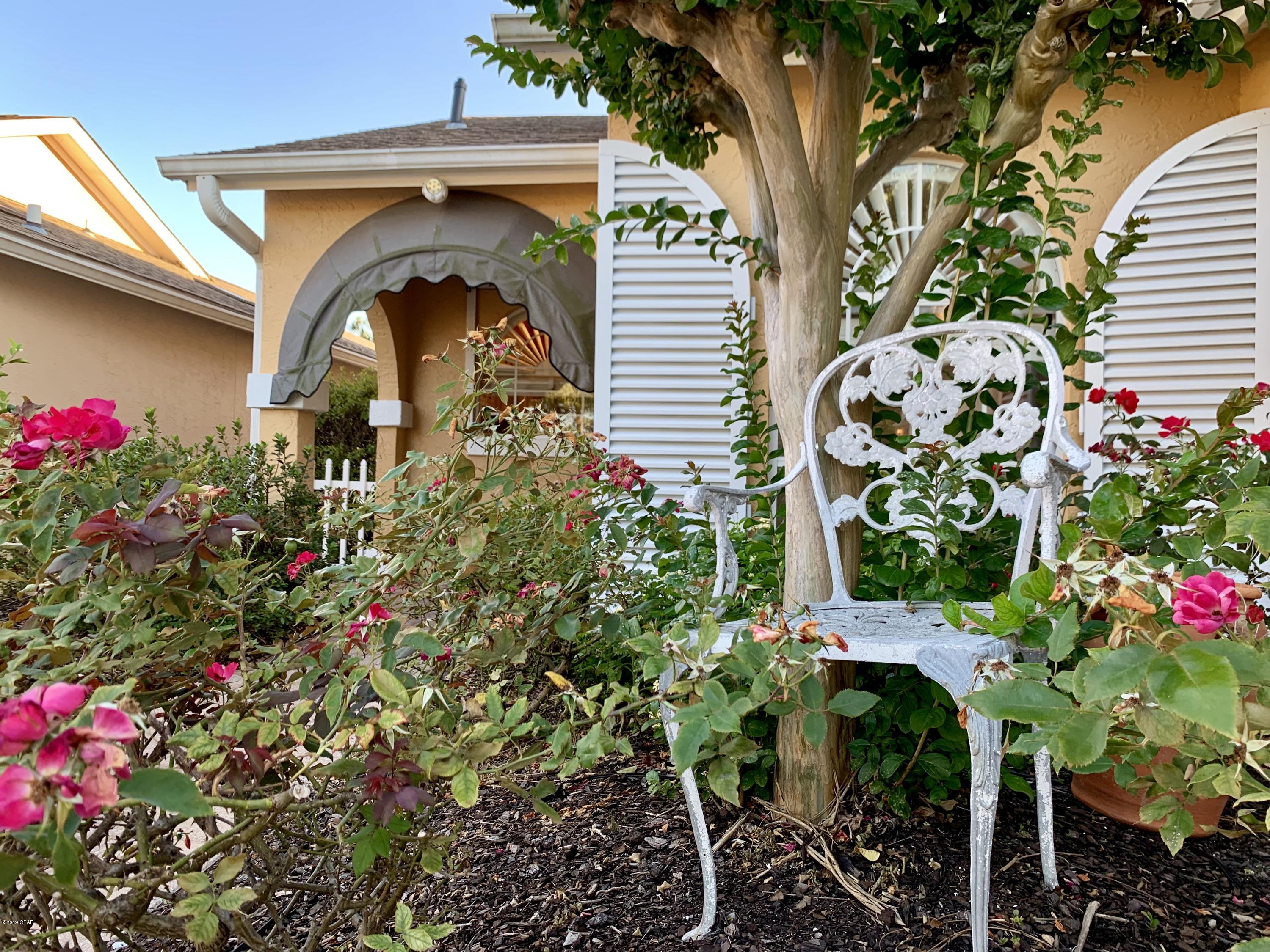 The Glades - Residential