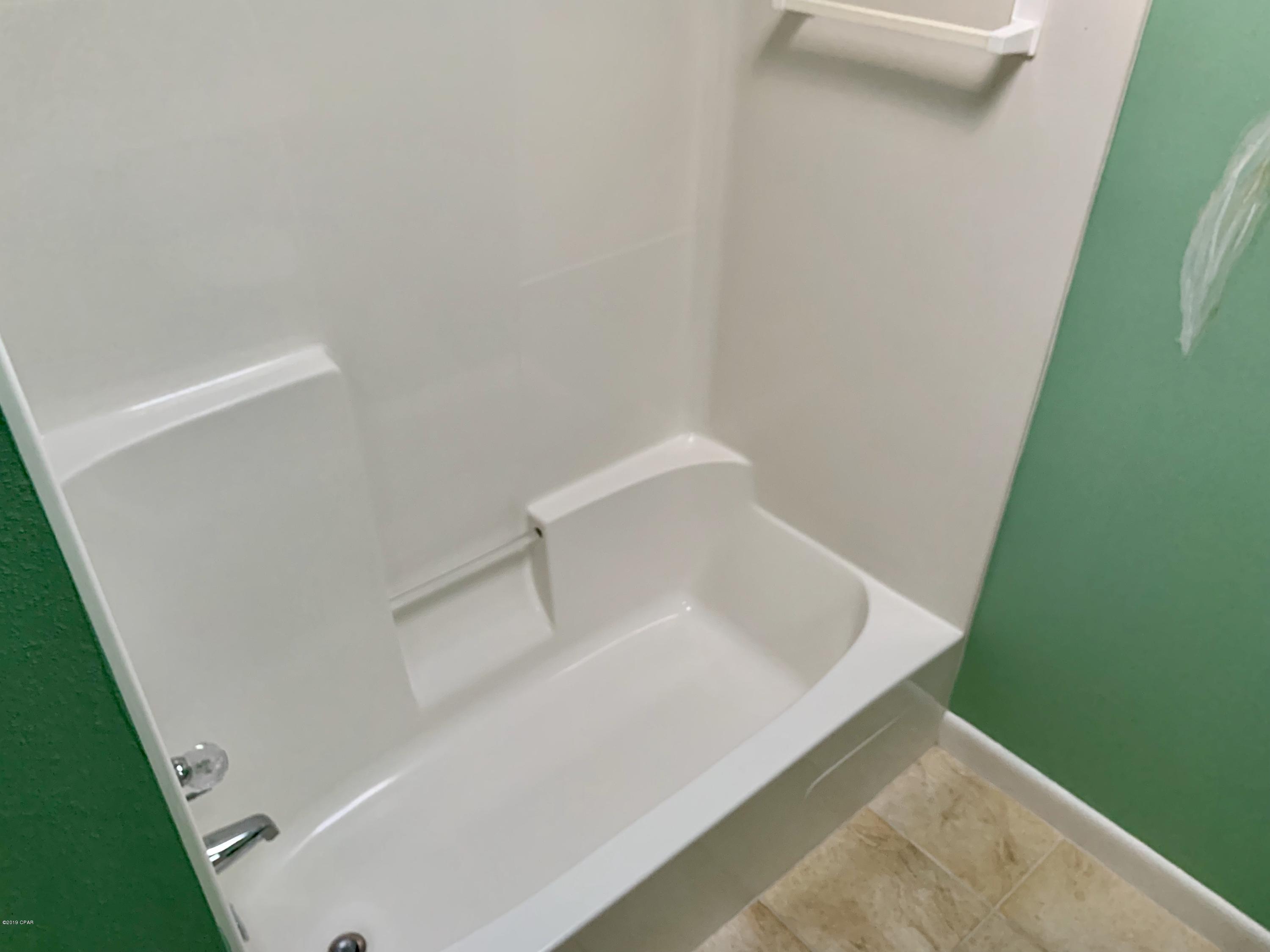 The Glades - Residential