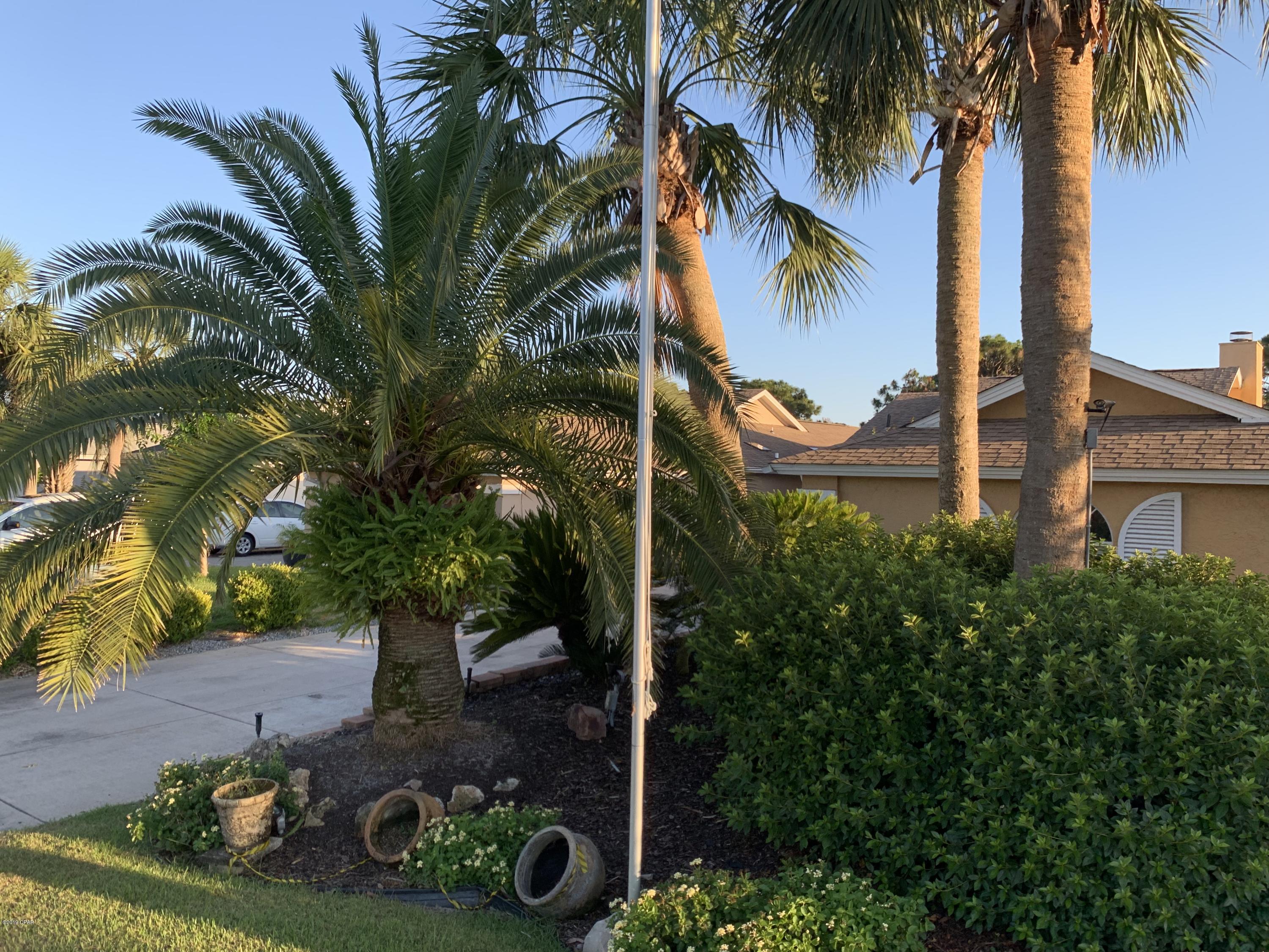 The Glades - Residential