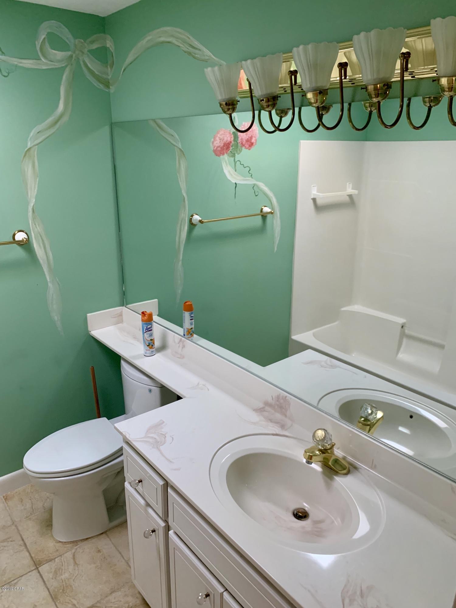 The Glades - Residential