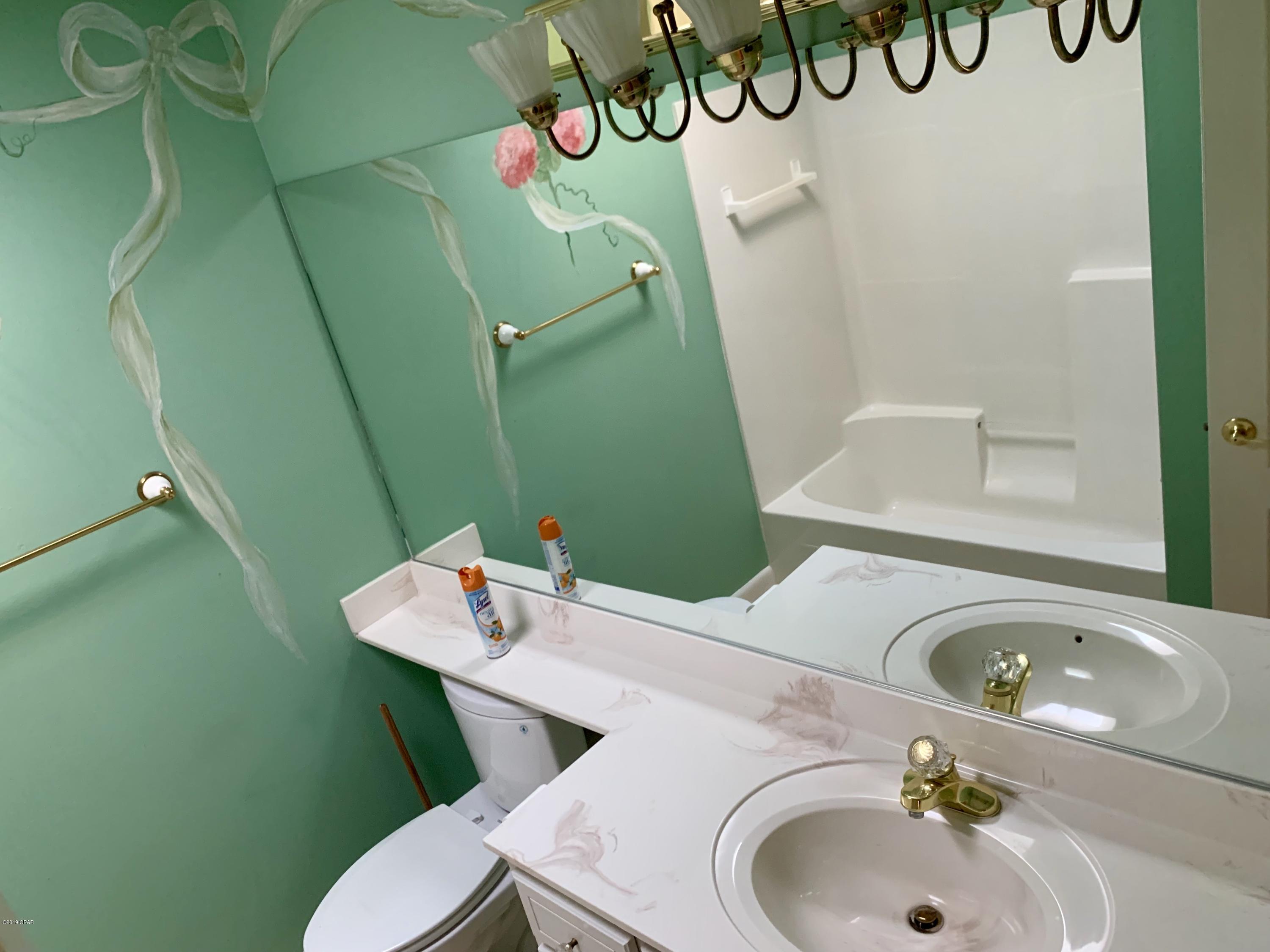 The Glades - Residential