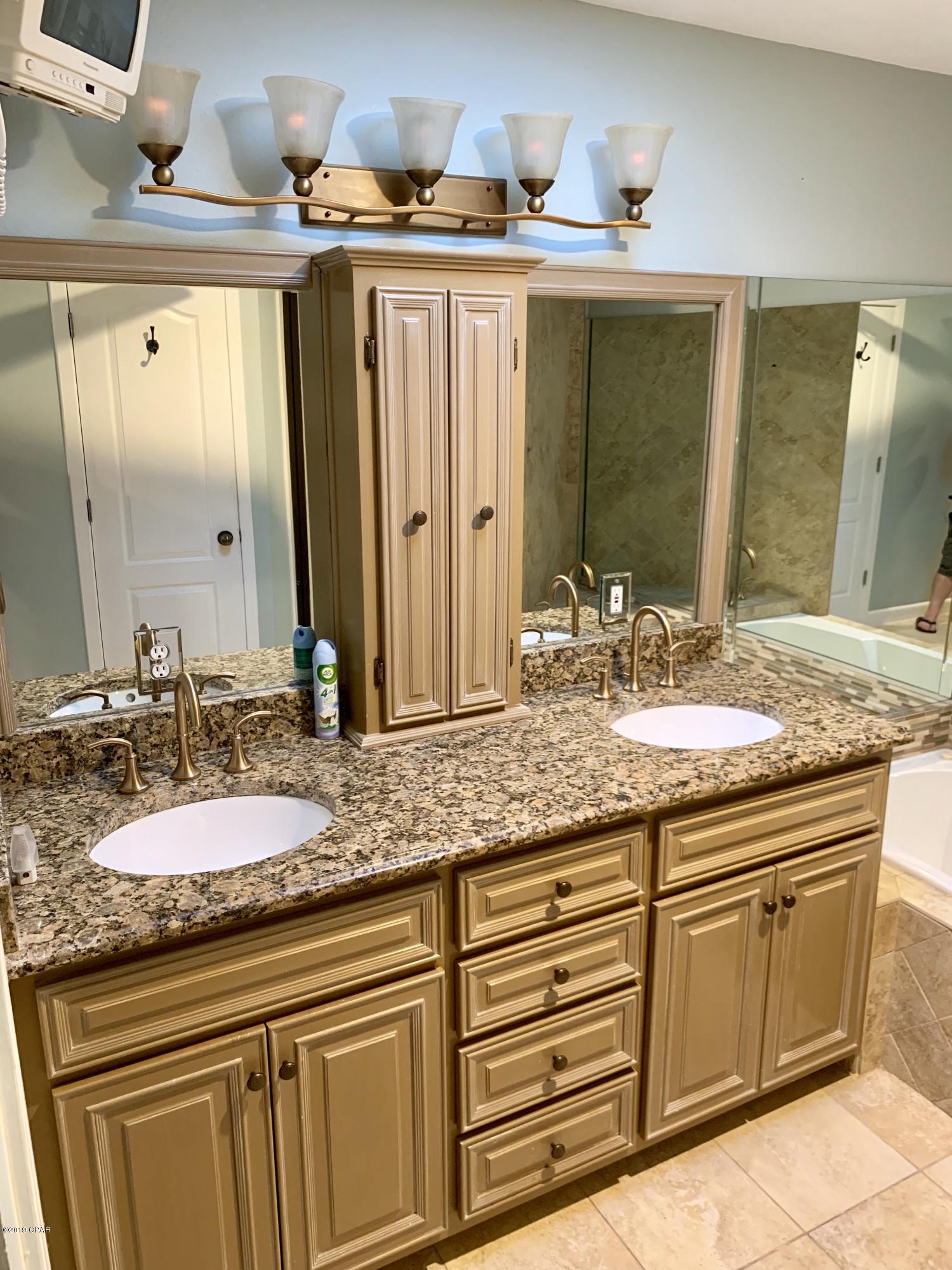 The Glades - Residential