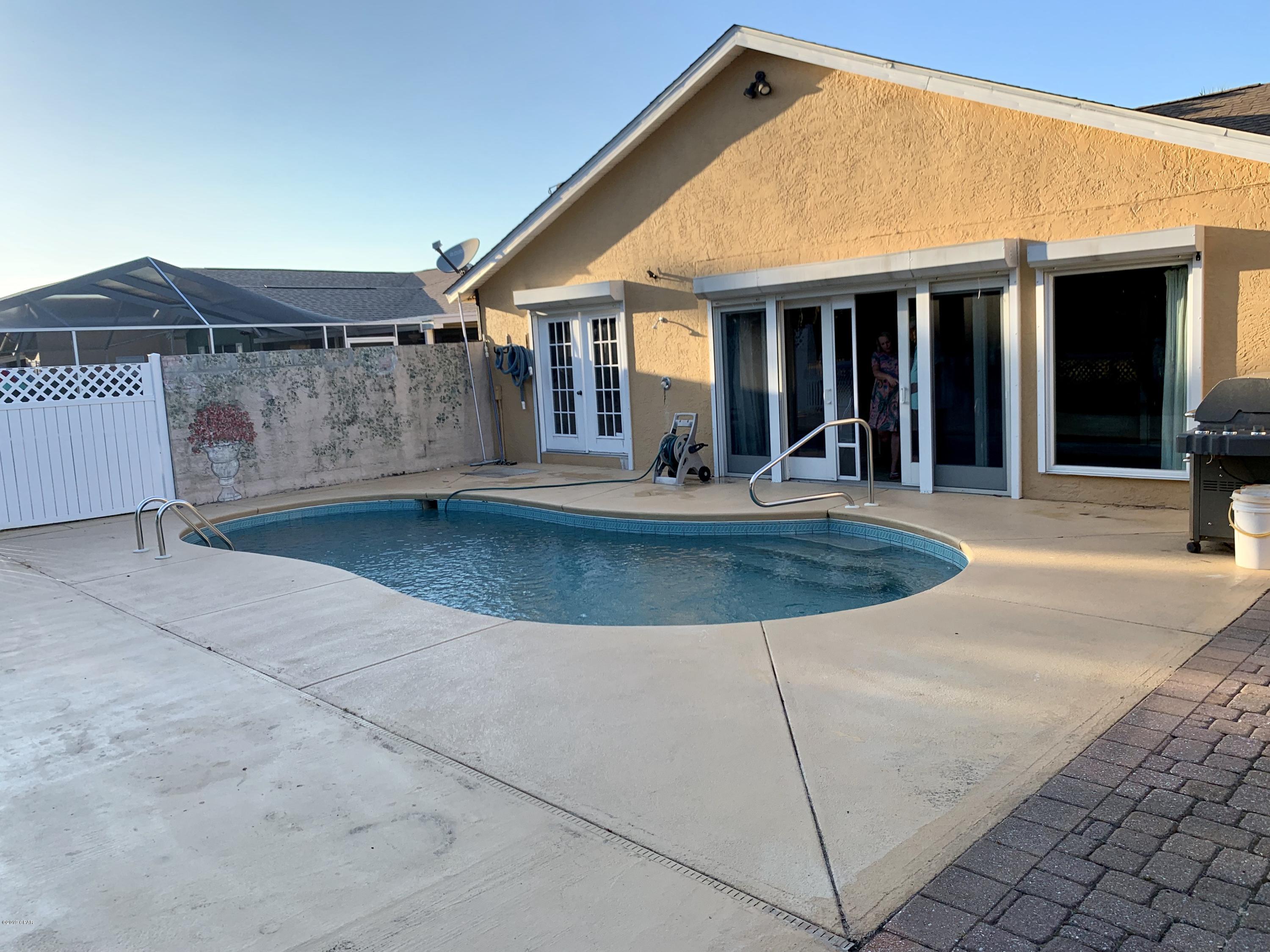 The Glades - Residential