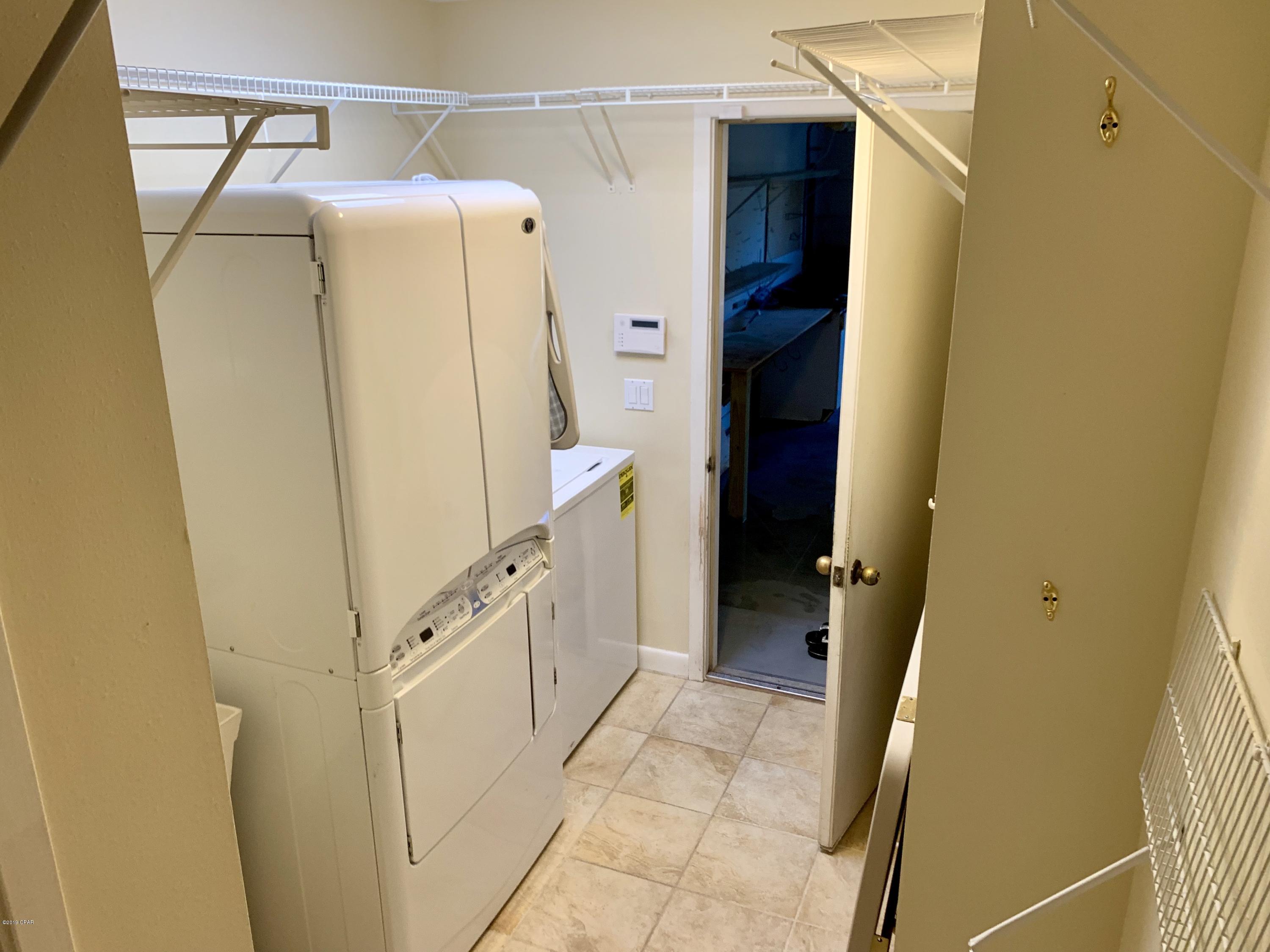 The Glades - Residential