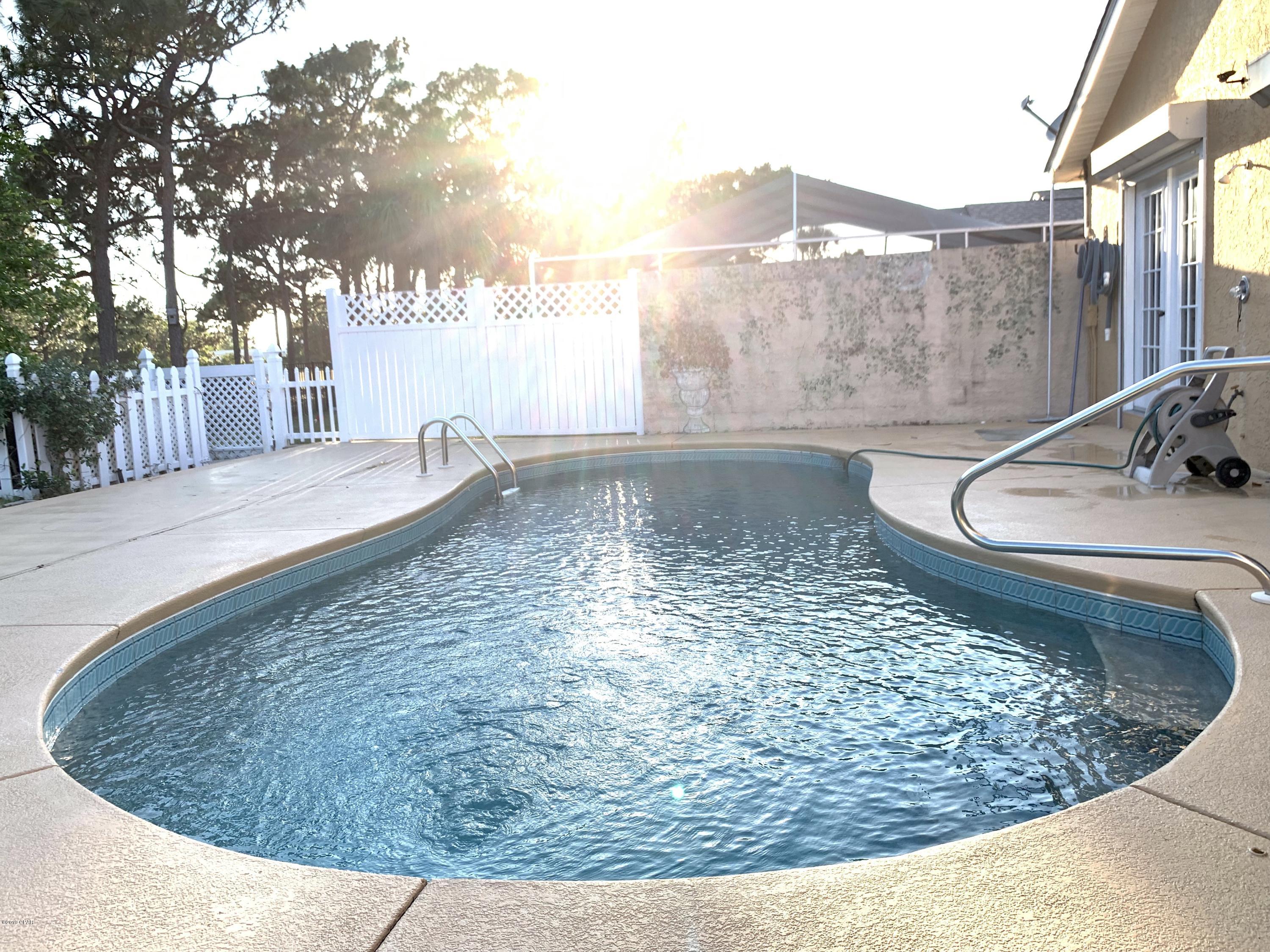 The Glades - Residential