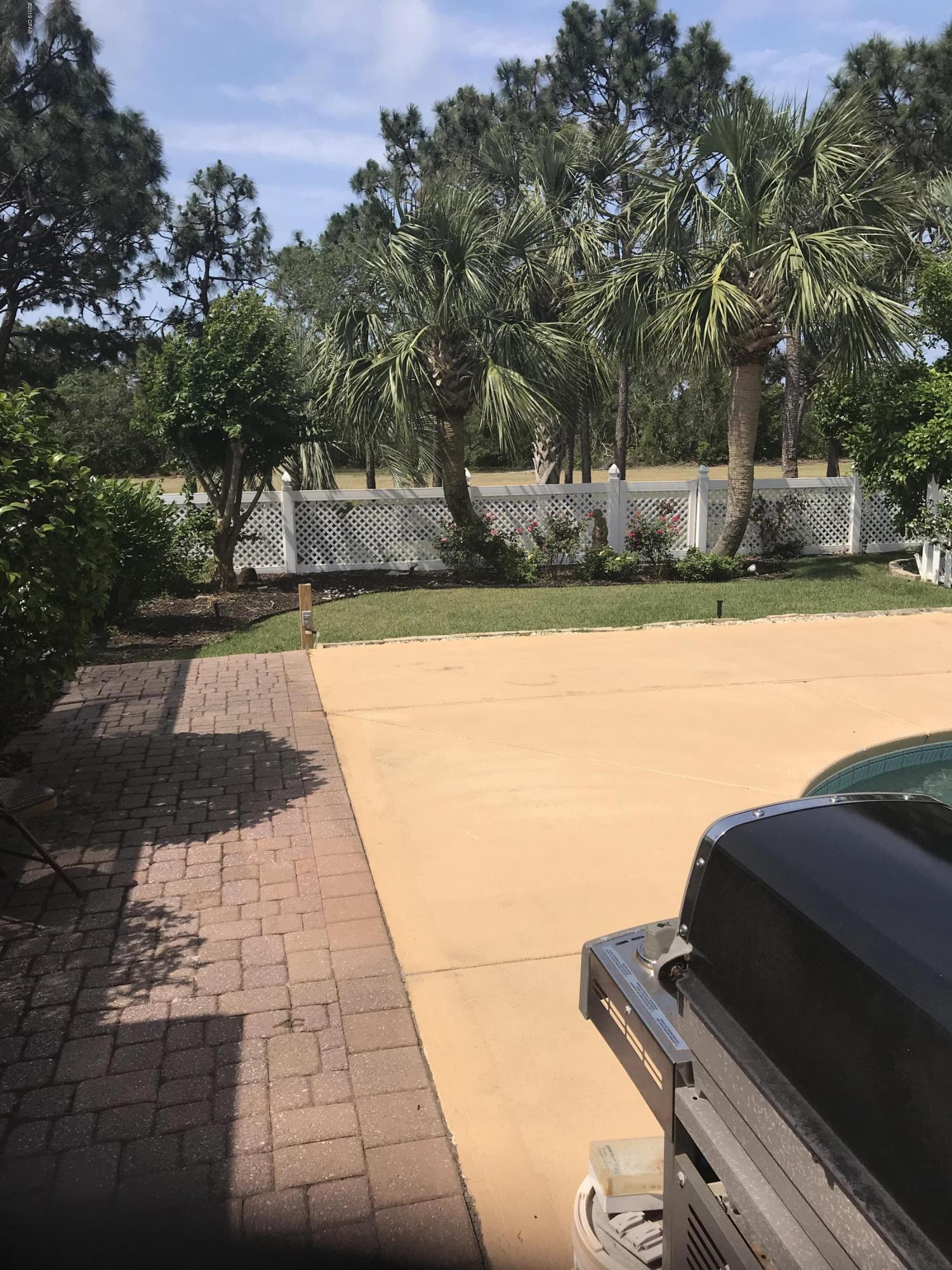 The Glades - Residential