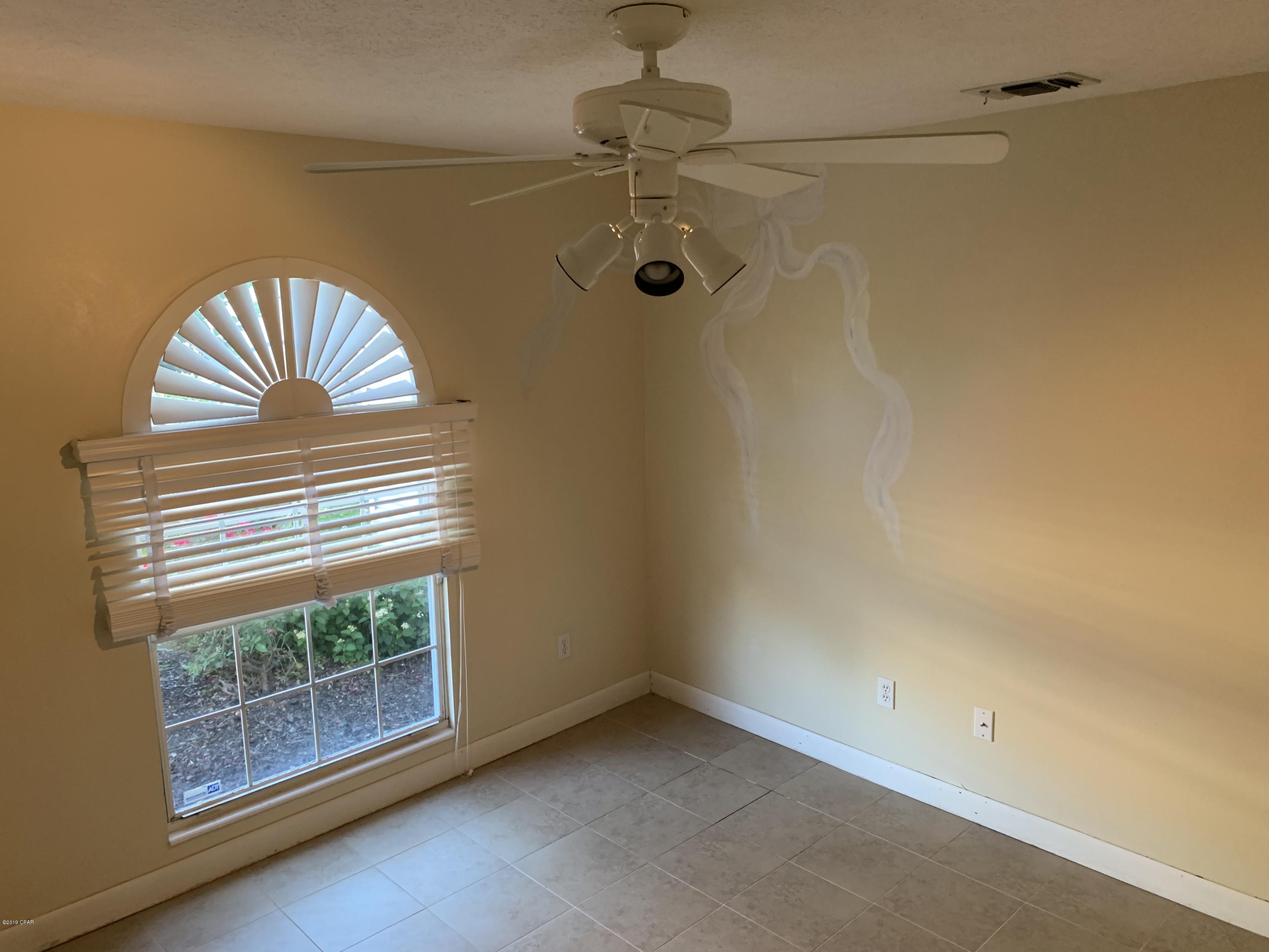 The Glades - Residential