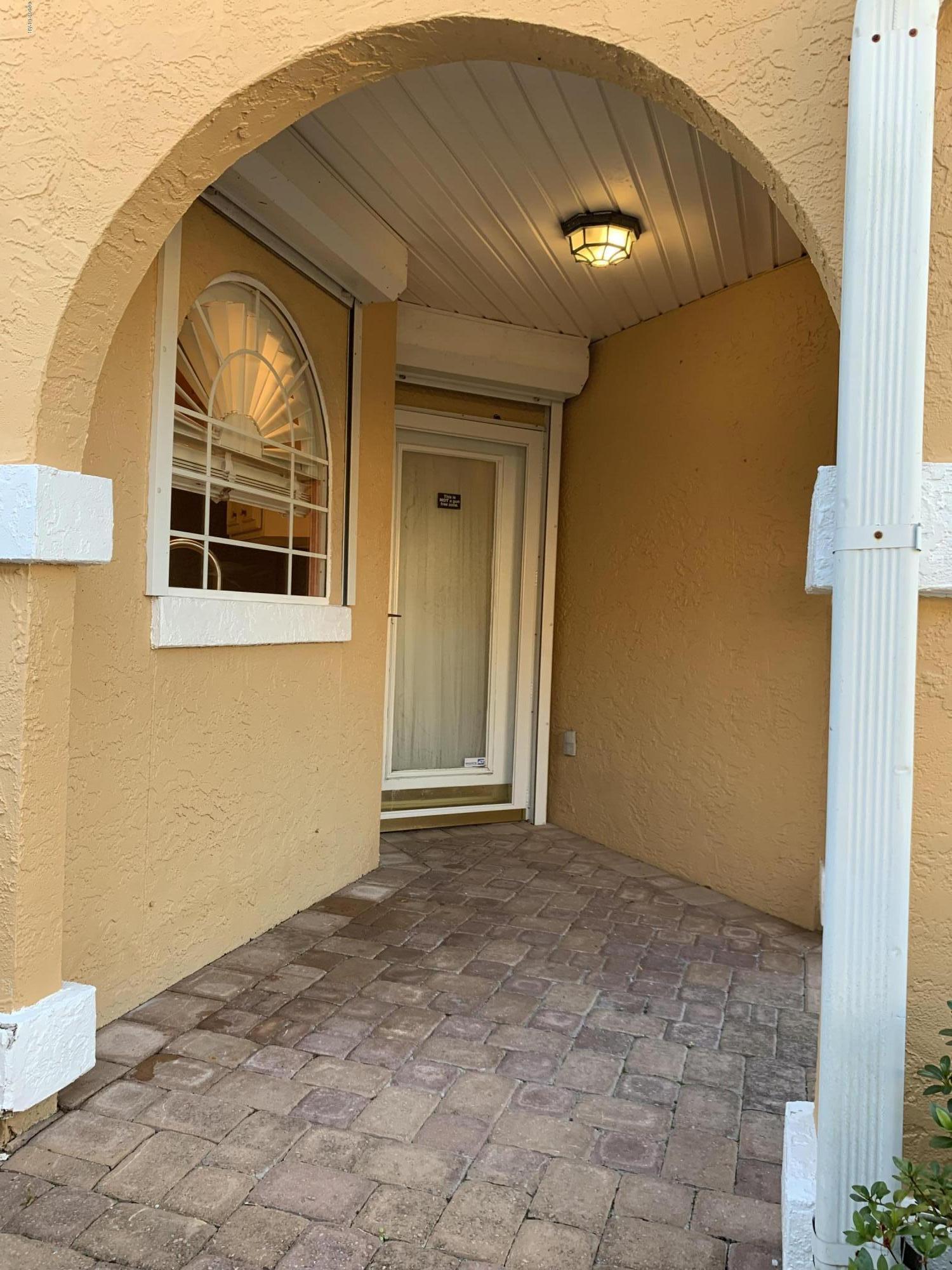 The Glades - Residential