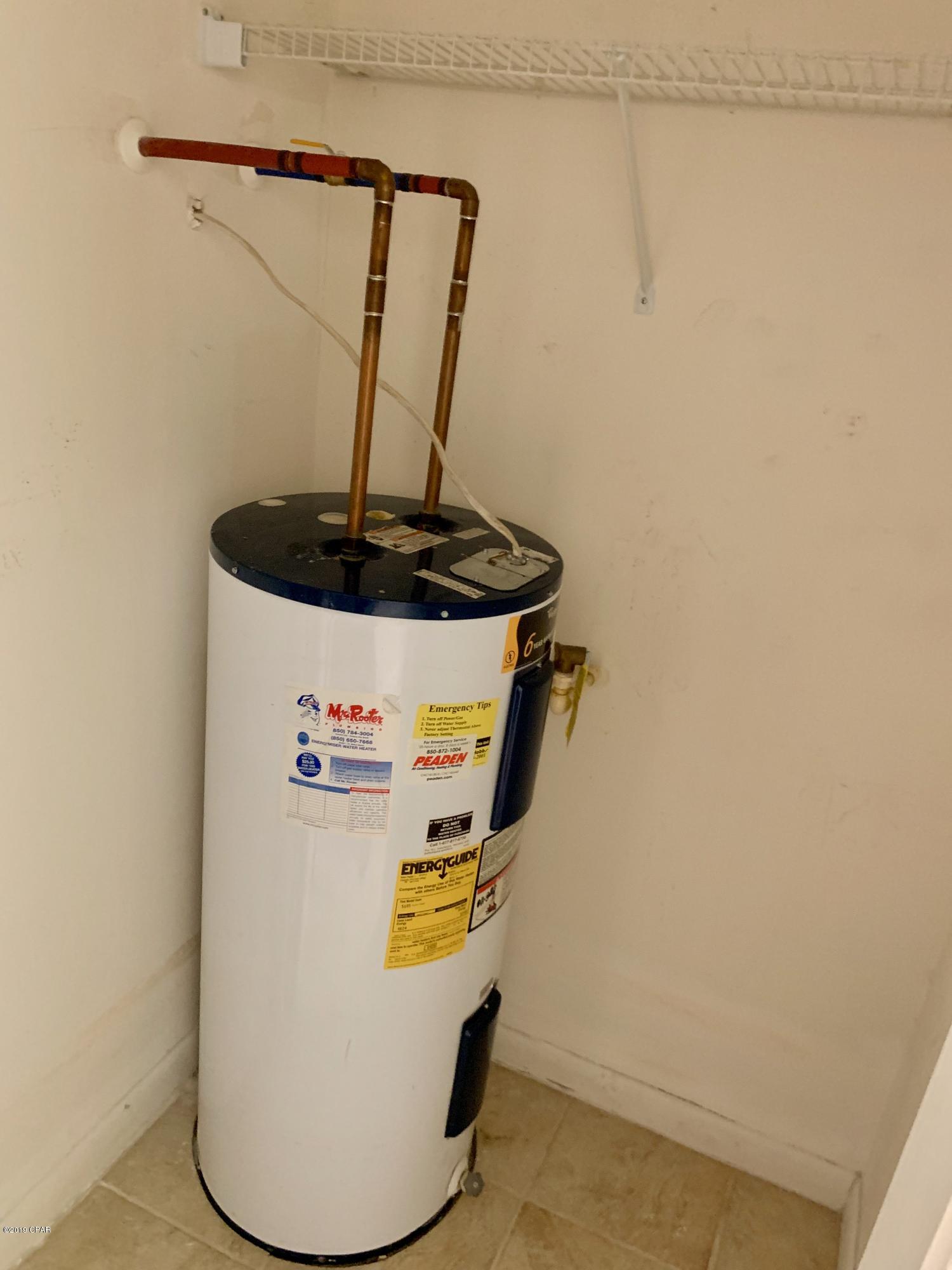 The Glades - Residential