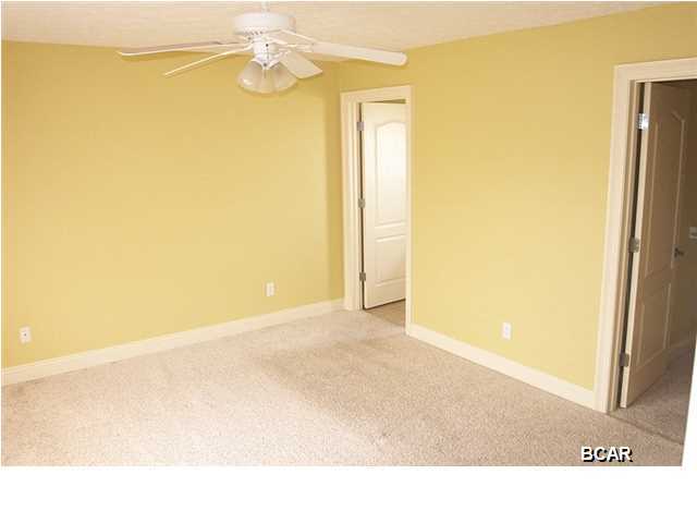 Southfields - Residential