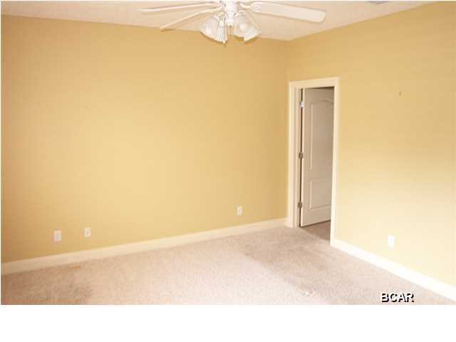 Southfields - Residential