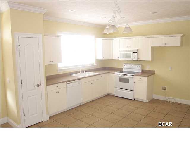 Southfields - Residential