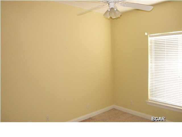 Southfields - Residential