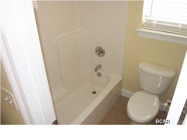 Southfields - Residential