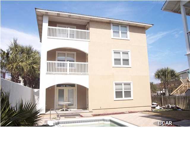 Southfields - Residential