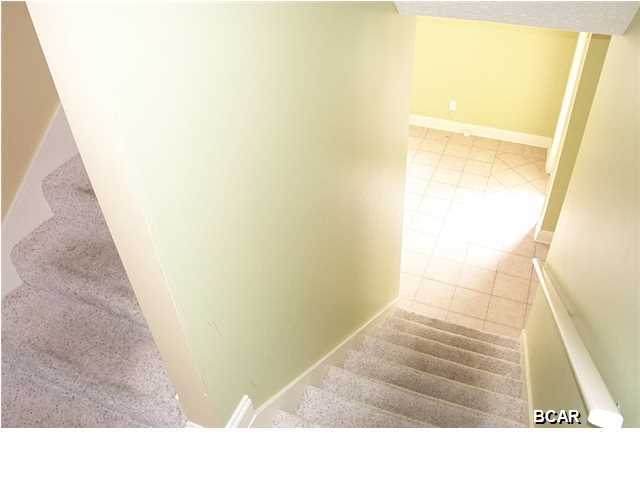 Southfields - Residential