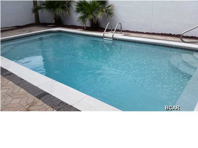 Southfields - Residential