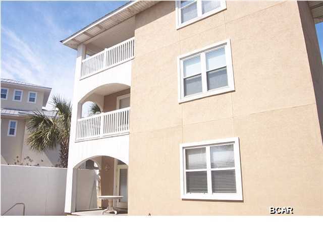 Southfields - Residential