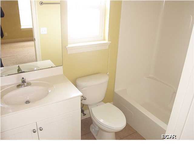 Southfields - Residential