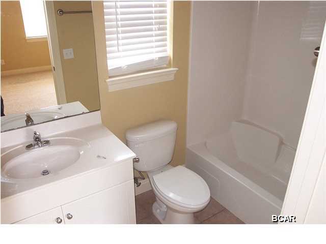 Southfields - Residential