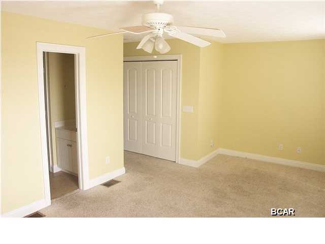 Southfields - Residential