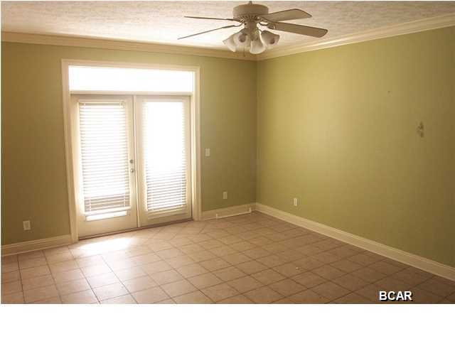 Southfields - Residential