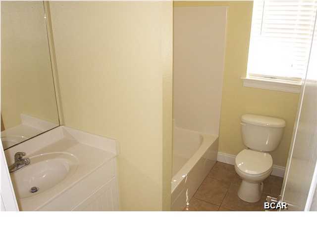 Southfields - Residential