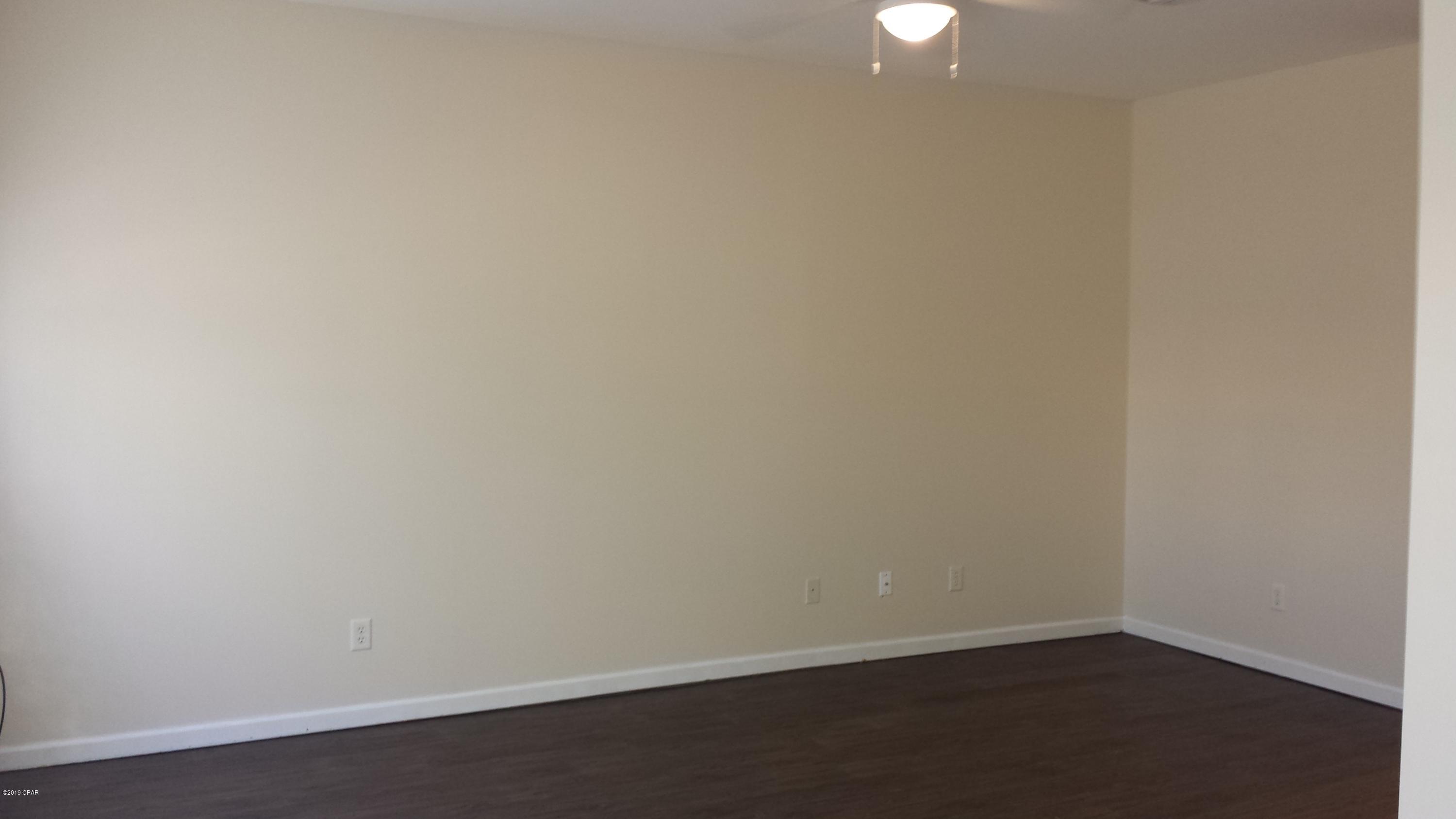 Annabella's Townhomes - Residential Lease