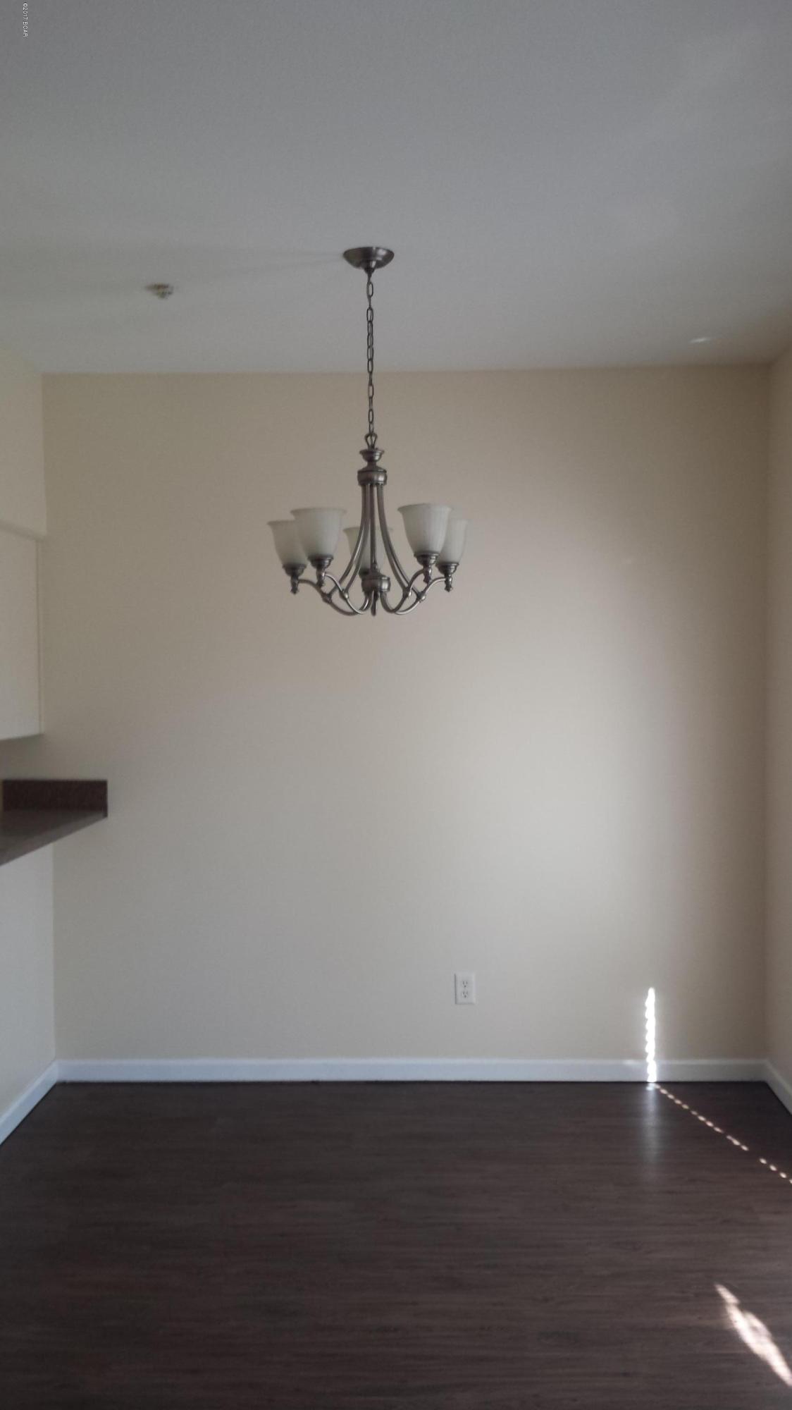 Annabella's Townhomes - Residential Lease