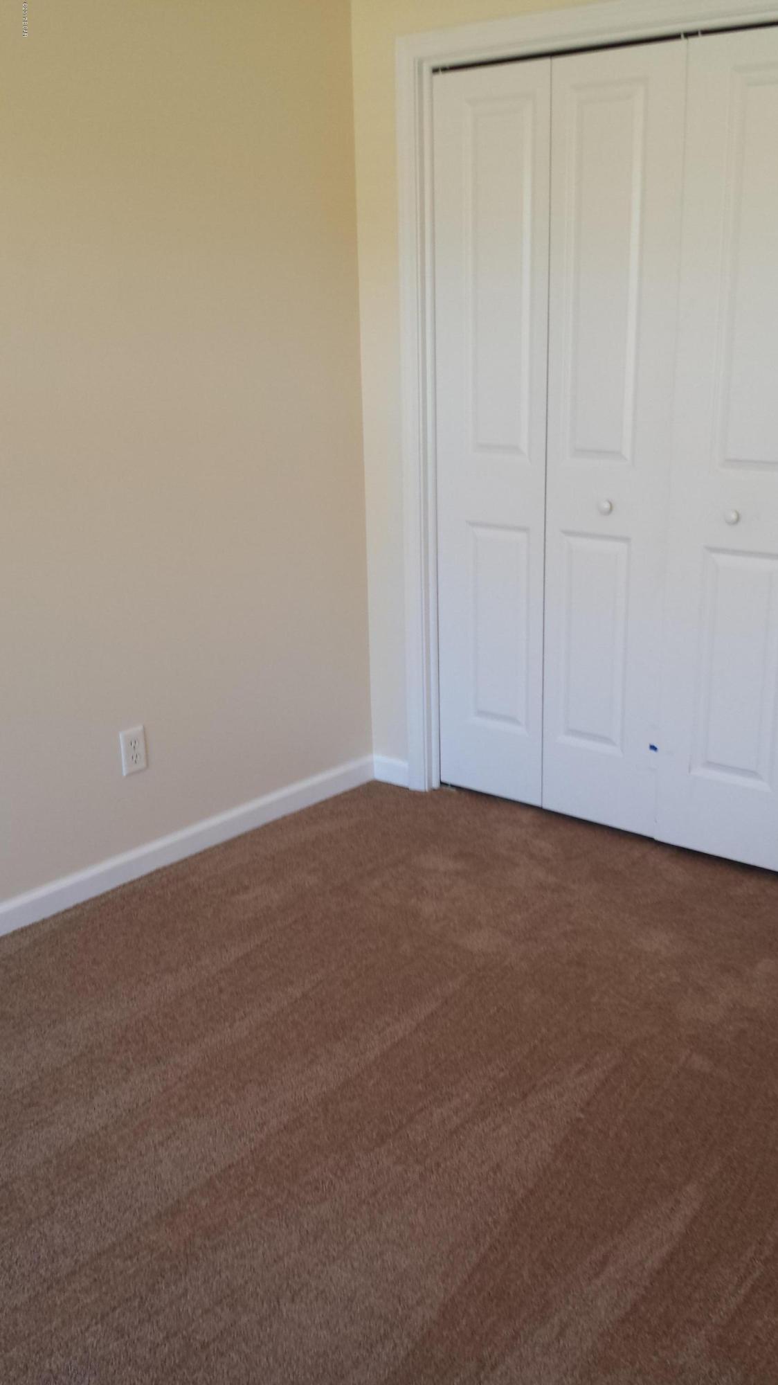 Annabella's Townhomes - Residential Lease