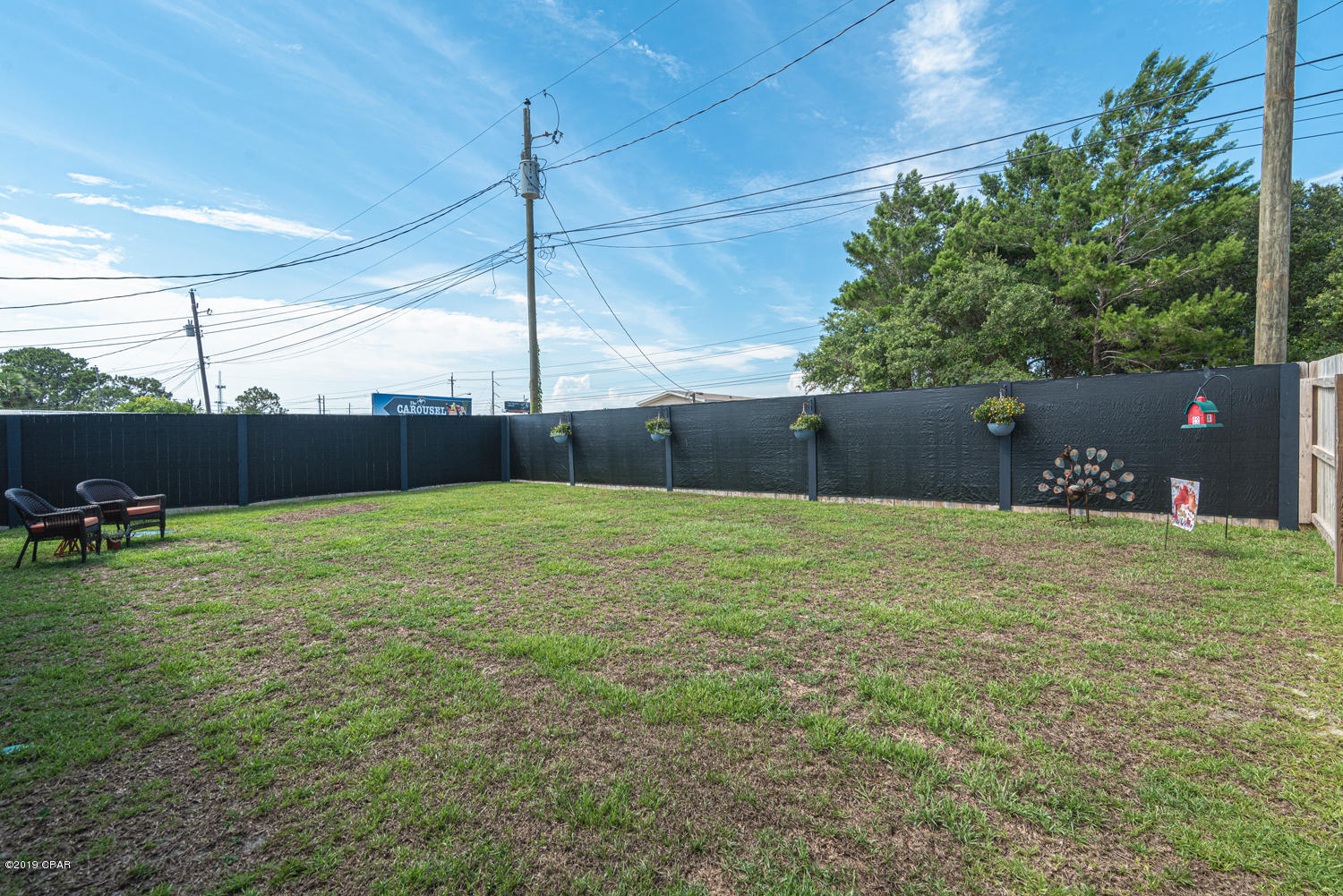 Laguna Beach Plaza - Residential