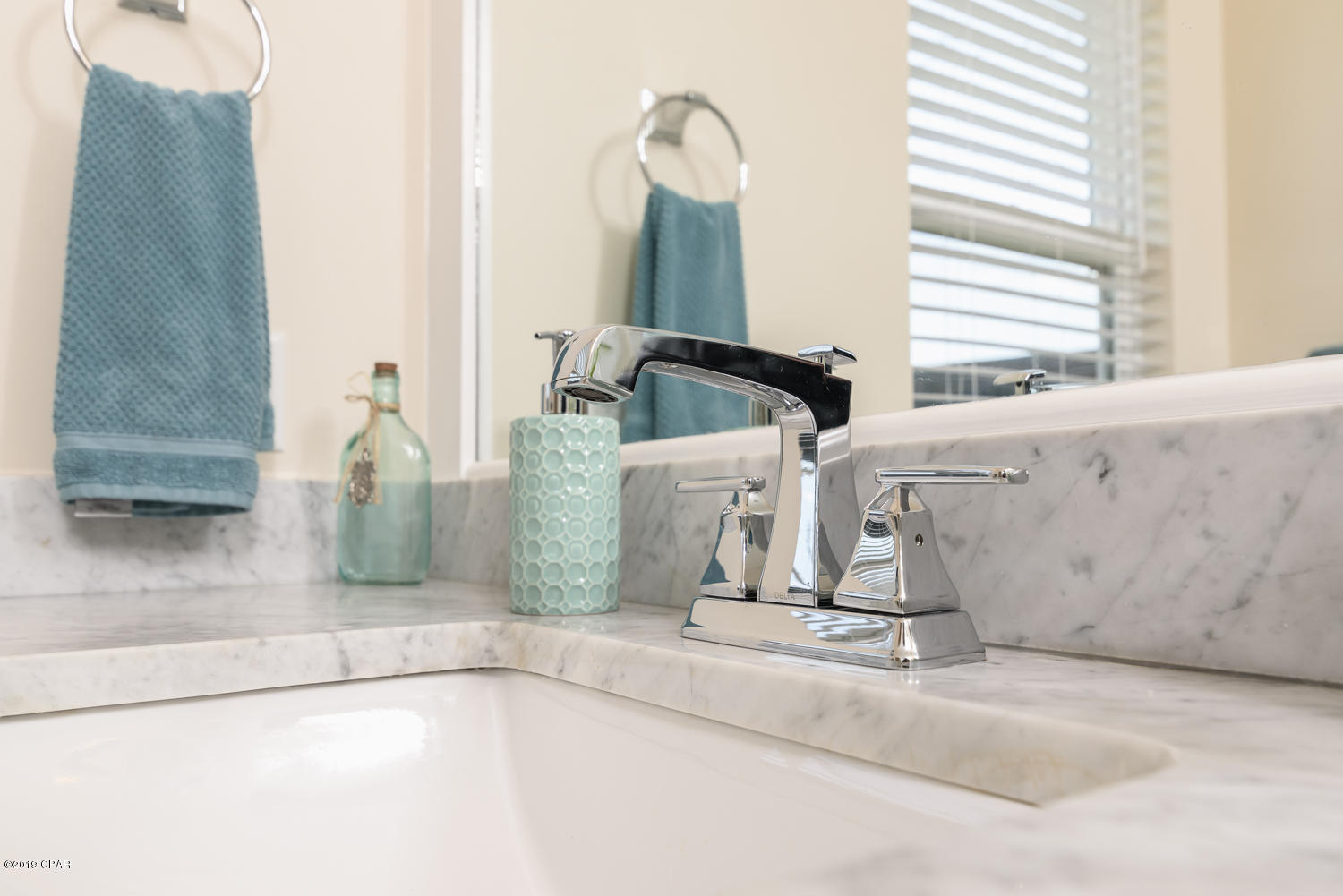 Laguna Beach Plaza - Residential