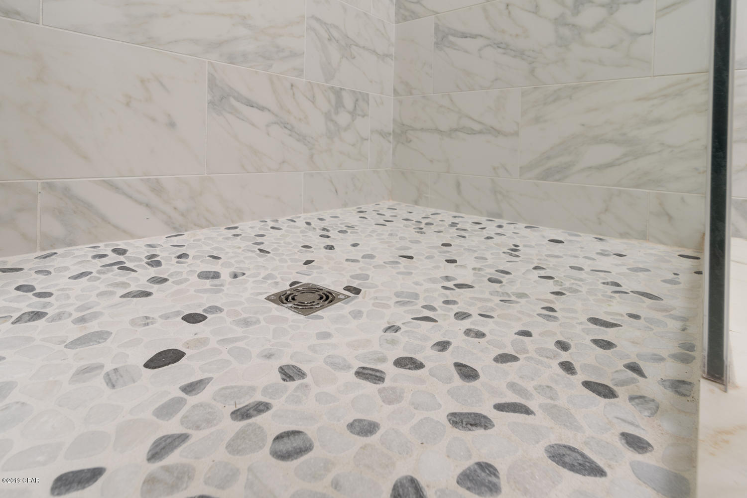 Laguna Beach Plaza - Residential