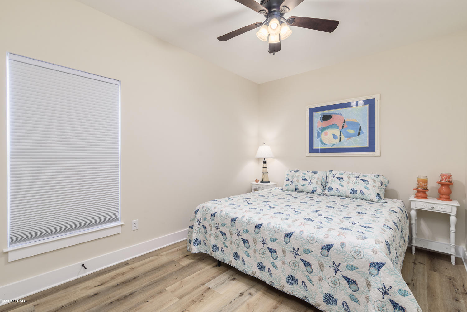 Laguna Beach Plaza - Residential