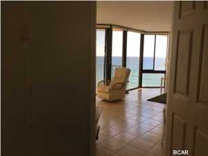 Sunbird Condo - Residential