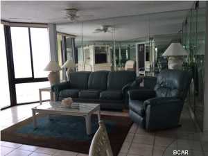 Sunbird Condo - Residential