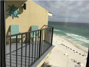 Sunbird Condo - Residential