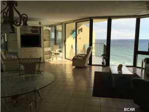 Sunbird Condo - Residential