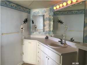 Sunbird Condo - Residential