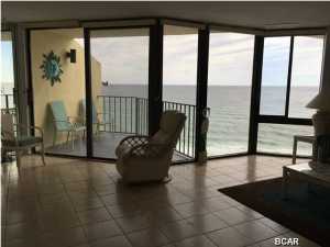Sunbird Condo - Residential