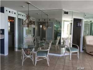 Sunbird Condo - Residential